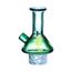 Carb Cap Abduzido Bong Green 36262.jpg